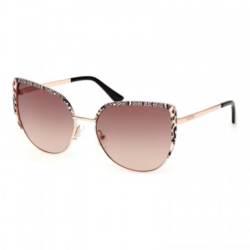 sunglasses-gu00217
