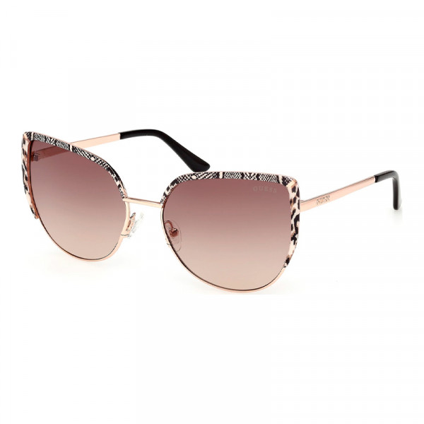sunglasses-gu00217