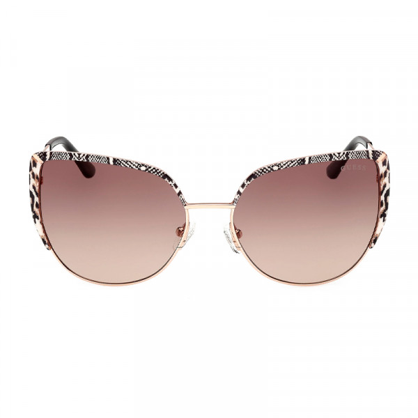 sunglasses-gu00217