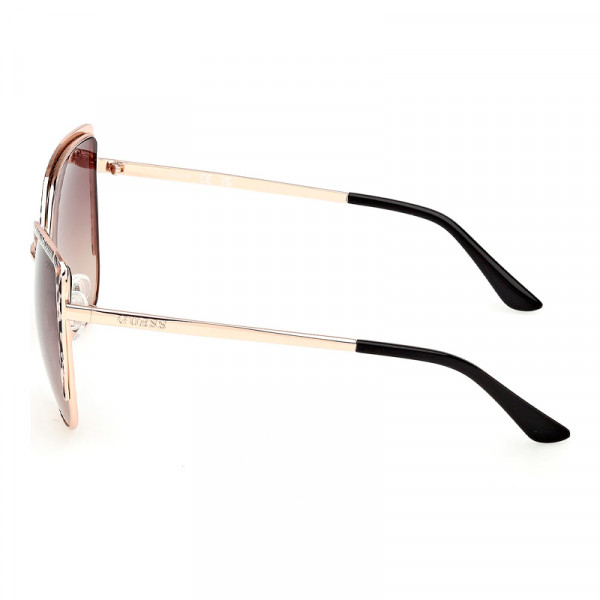 gafas-de-sol-gu00217