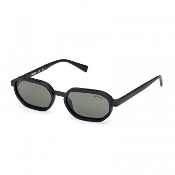 gafas-de-sol-gu00233