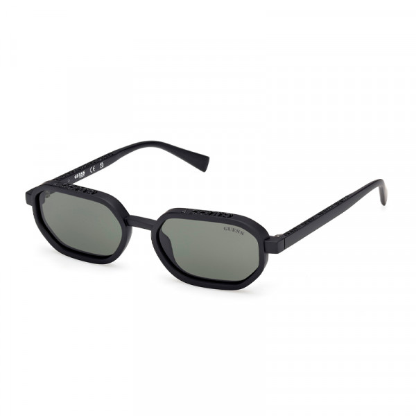 gafas-de-sol-gu00233