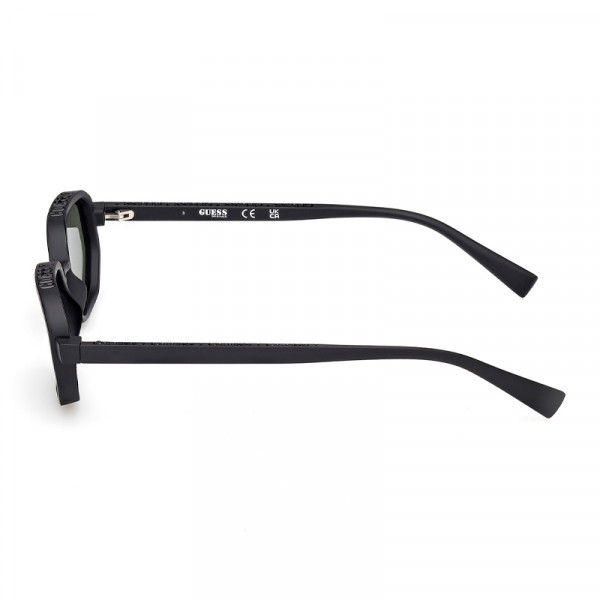 gafas-de-sol-gu00233