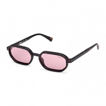 sunglasses-gu00233