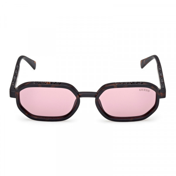 gafas-de-sol-gu00233