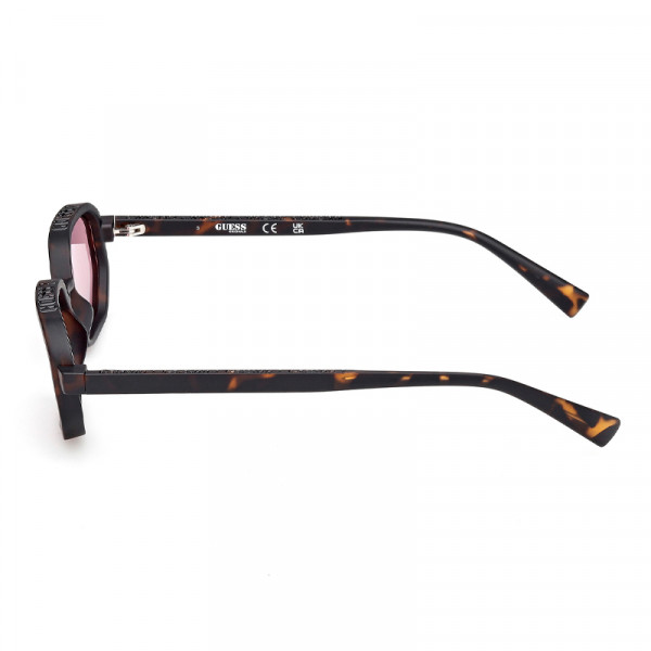 sunglasses-gu00233