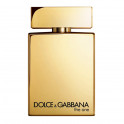 The One For Men Gold Intense
