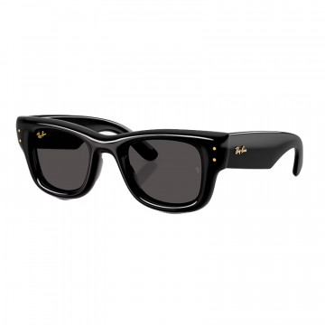 0rb4940-wayfarer-puffer-sunglasses