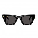 0rb4940-wayfarer-puffer-sunglasses