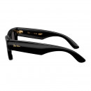 gafas-de-sol-0rb4940-wayfarer-puffer
