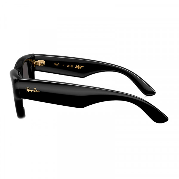 gafas-de-sol-0rb4940-wayfarer-puffer