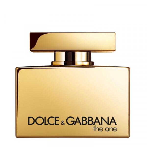 the-one-gold-intense