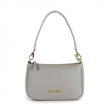 nunca-ensaque-vbs8gl13