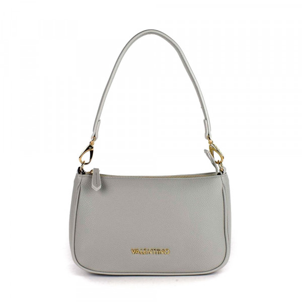 never-bag-vbs8gl13 never-bag-vbs8gl13