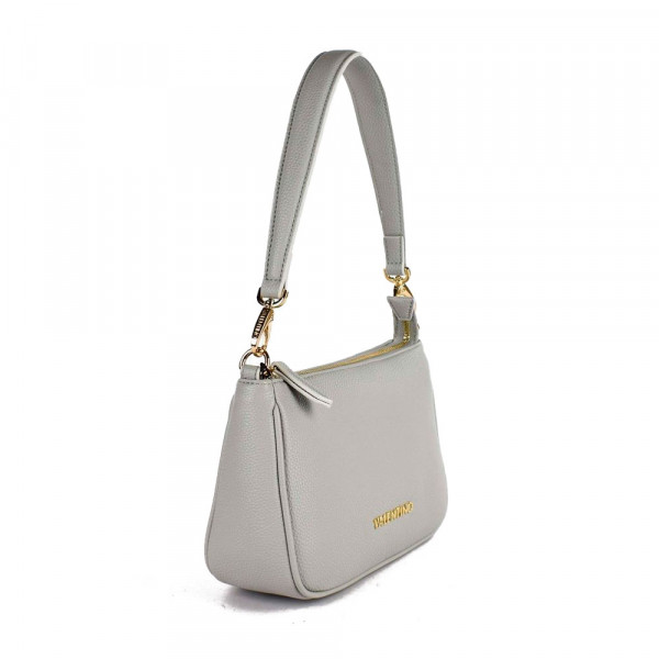 non-inserire-mai-vbs8gl13 non-inserire-mai-vbs8gl13