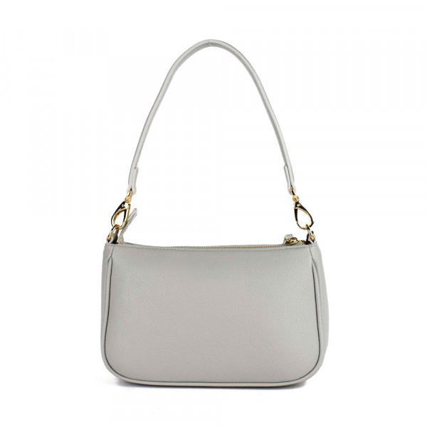 ne-jamais-mettre-dans-un-sac-vbs8gl13 ne-jamais-mettre-dans-un-sac-vbs8gl13