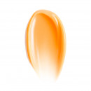 aquasource-brightening-vitamin-glow-gel-moisturizing-treatment