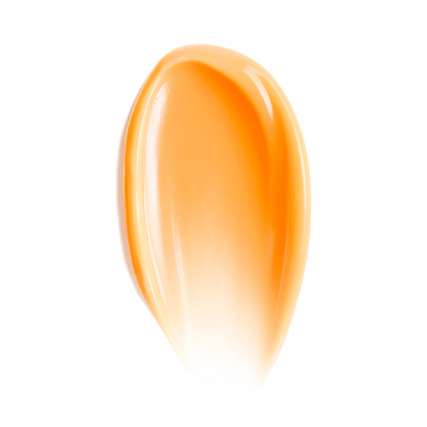 aquasource-brightening-vitamin-glow-gel-zabieg-nawilzajacy