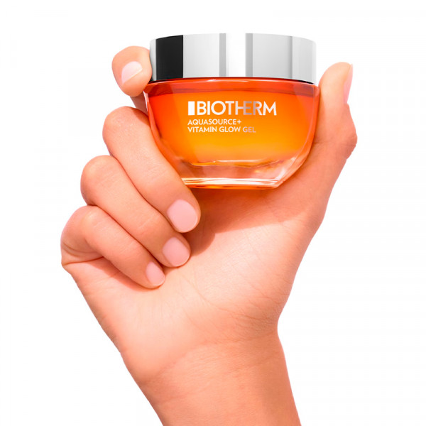 aquasource-brightening-vitamin-glow-gel-traitement-hydratant