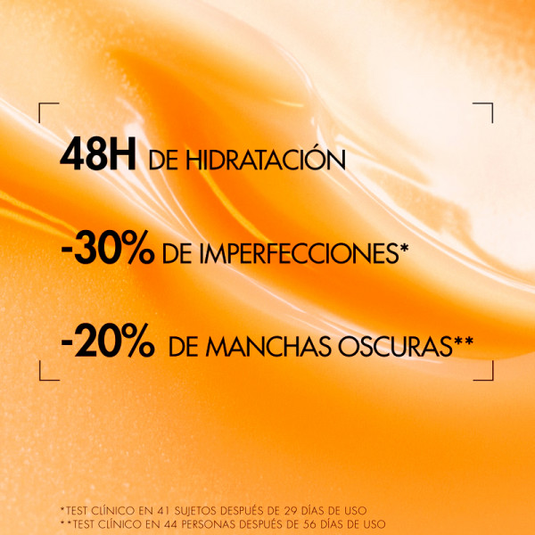 aquasource-brightening-vitamin-glow-gel-aterfuktande-behandling