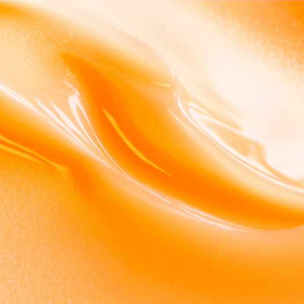 aquasource-brightening-vitamin-glow-gel-trattamento-idratante