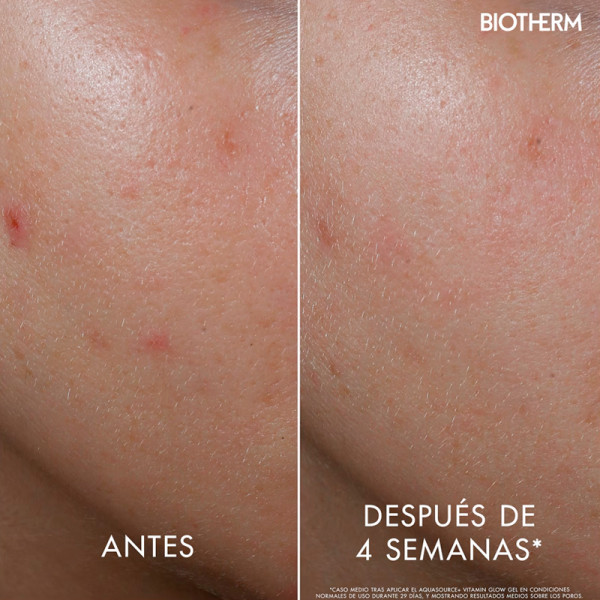 aquasource-brightening-vitamin-glow-gel-zabieg-nawilzajacy