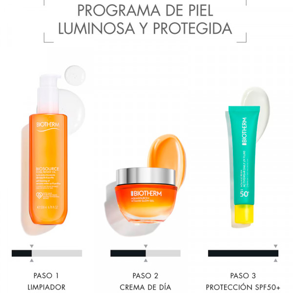 aquasource-brightening-vitamin-glow-gel-tratamento-hidratante