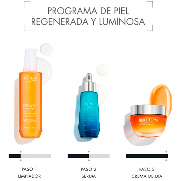 aquasource-brightening-vitamin-glow-gel-feuchtigkeitsspendende-behandlung