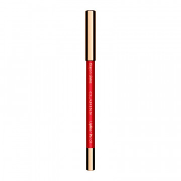 crayon-levres-profilo-di-lavios