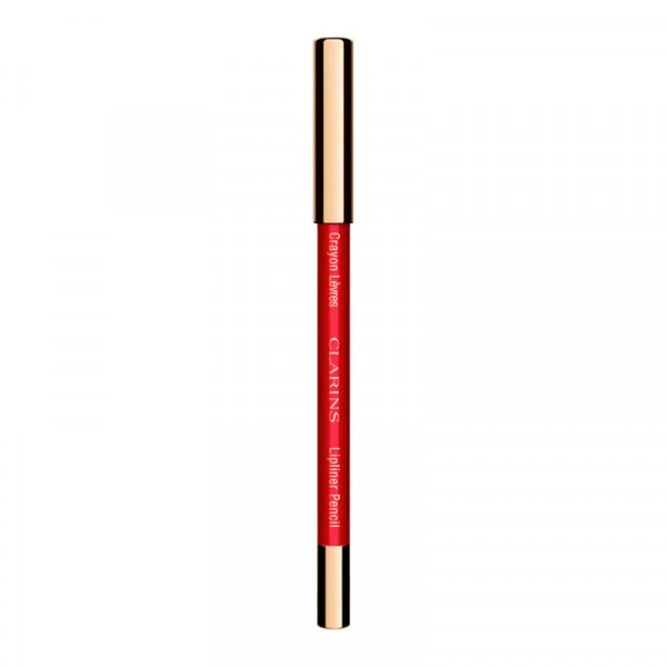 crayon-levres-profilo-di-lavios
