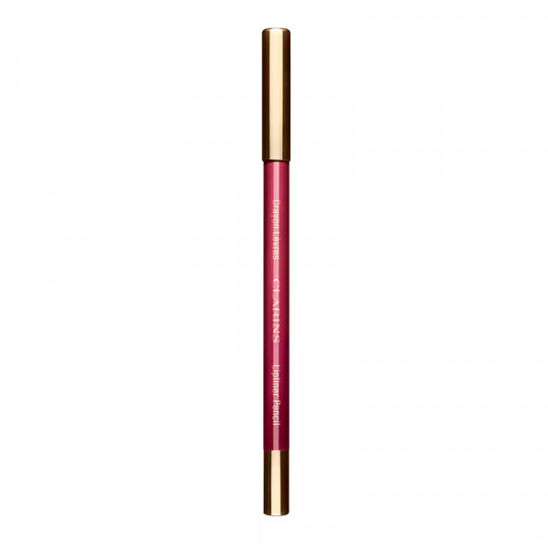 crayon-levres-perfilador-de-labios