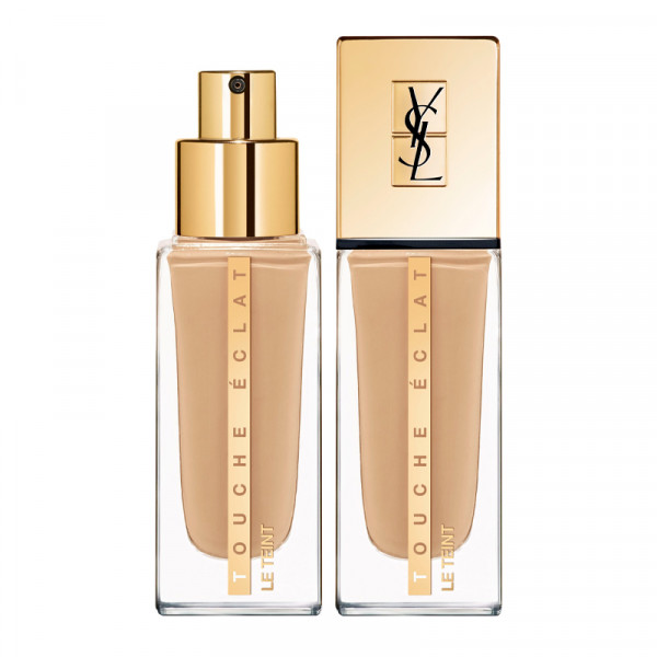 touche-eclat-le-teint-foundation