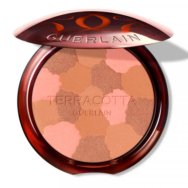 terrakotta-licht-bronzing-powders
