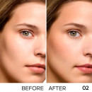 terracotta-light-bronzing-powders