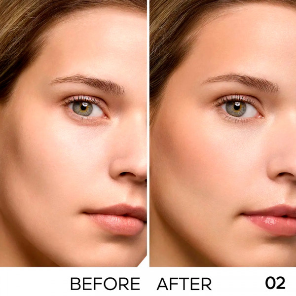 swiatlo-z-terakoty-bronzing-powders