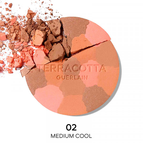terrakotta-licht-bronzing-powders