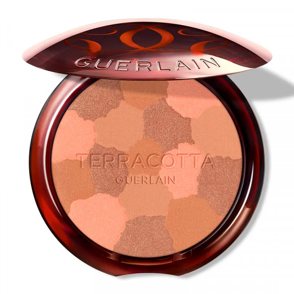 luz-de-terracota-bronzing-powders