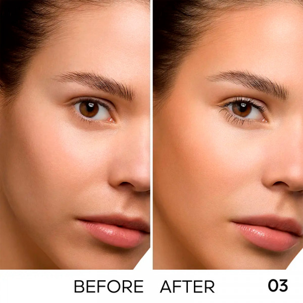 lumiere-en-terre-cuite-bronzing-powders