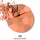terracota-light-polvos-bronceadores