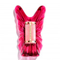 carolina herrera la bomba woda perfumowana 30 ml     