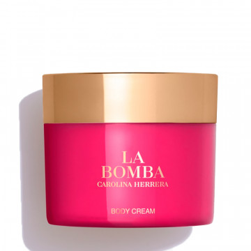 la-bomba-body-cream-korpercreme