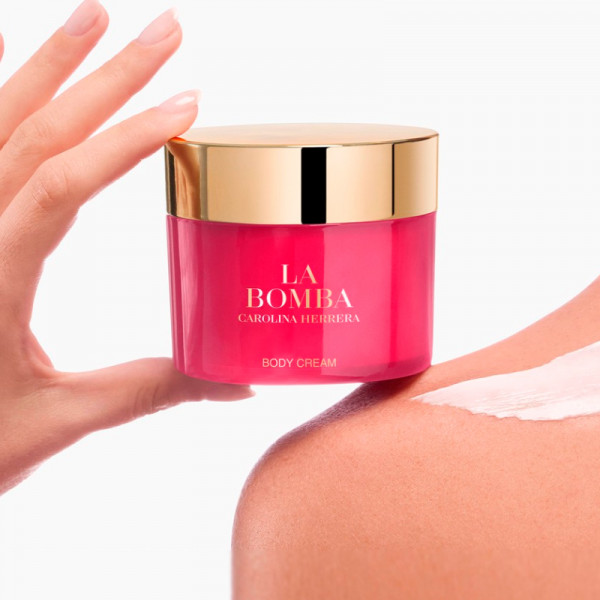 la-bomba-body-cream-creme-pour-le-corps