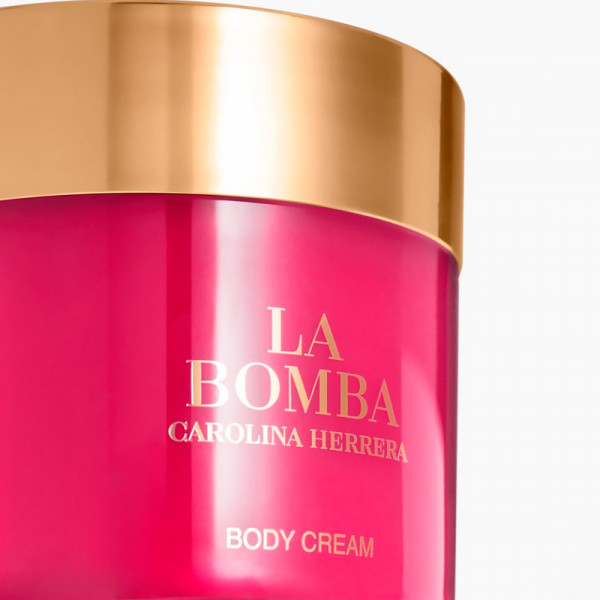 la-bomba-body-cream-korpercreme
