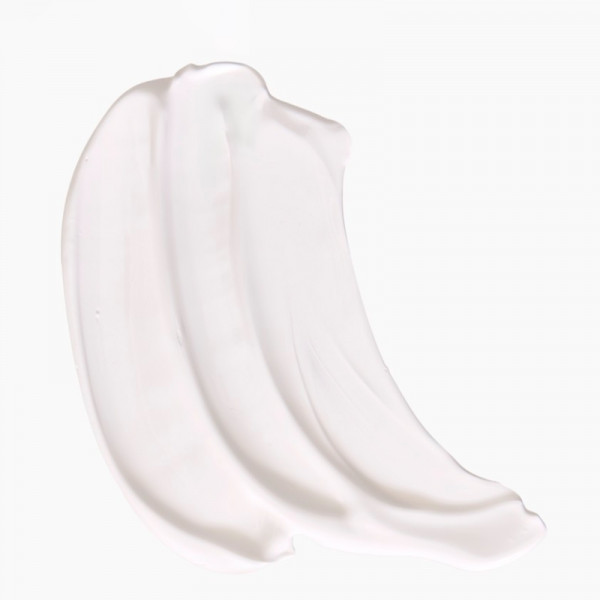 la-bomba-body-cream-kropscreme