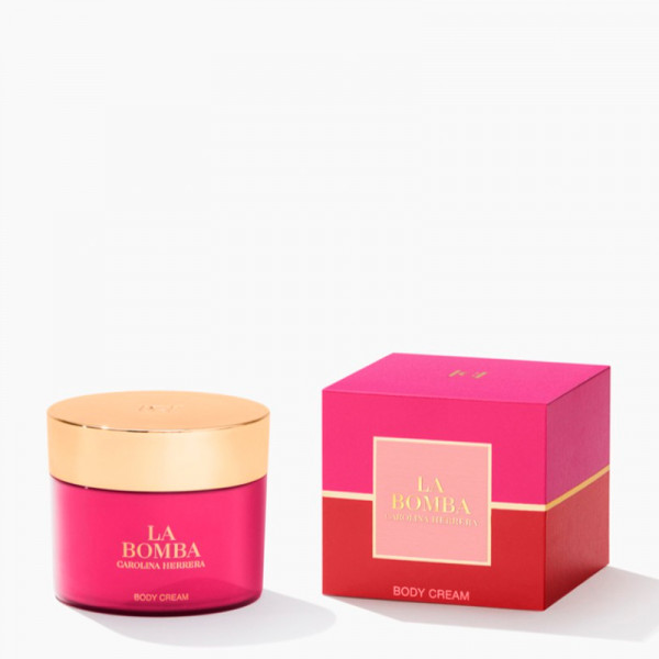 la-bomba-body-cream-creme-corporal