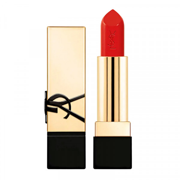 rouge-pur-couture