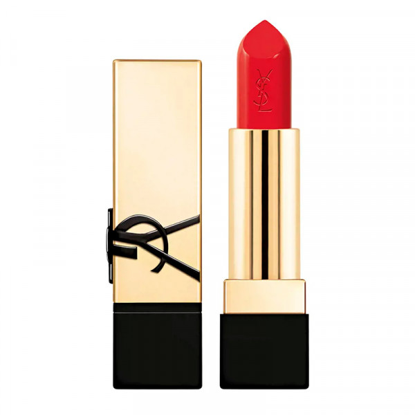 rouge-pur-couture