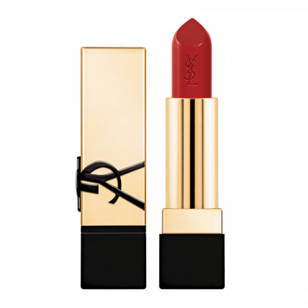 rouge-pur-couture