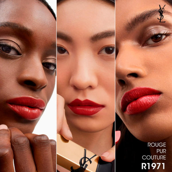 rouge-pur-couture