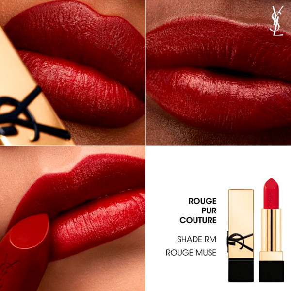 rouge-pur-couture